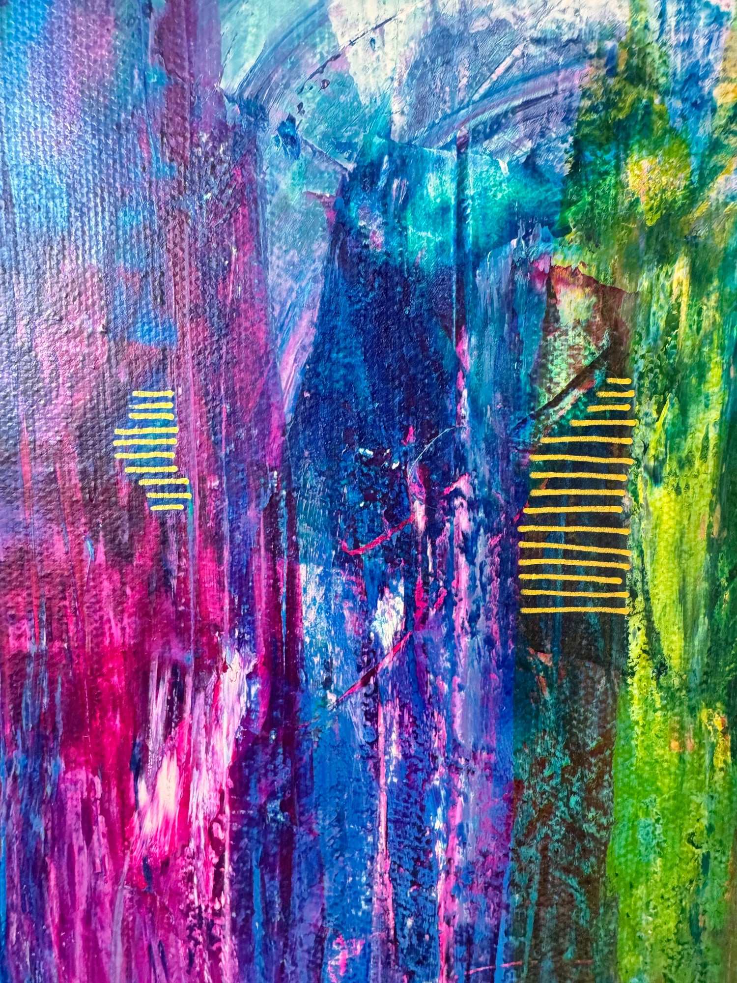 The Levels of Consciousness Collection