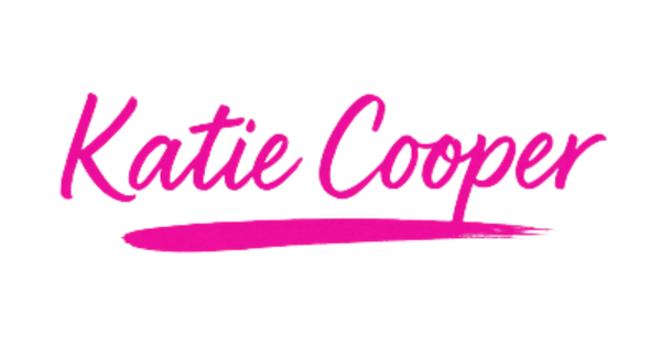 My Store